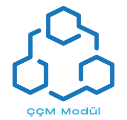 &Ccedil;iğdemim &Ccedil;ocuk Meclisi &Uuml;ye Mod&uuml;l